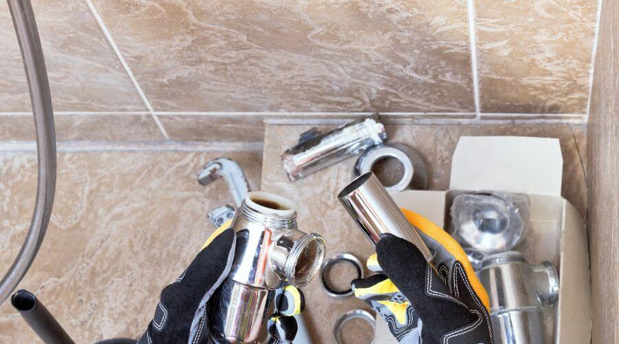 Professional Storm Sewer Service in Pikeville, KY